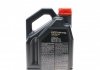 Моторна олія 6100 SYN-nergy 5W-40 напівсинтетична 4 л MOTUL 368350 (фото 3)