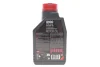 <strong>Олива моторна Technosynthese д/авто 6100 Syn-nergy SAE 5W40 (1L) MOTUL 368411 (фото 3)</strong>