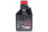 <strong>Олива моторна Technosynthese д/авто 4100 Syn-nergy 15W50 1L MOTUL 386301 (фото 3)</strong>