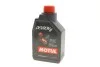 <strong>Олива трансмісійна ATF Motul Dexron III, 1л. MOTUL 387001 (фото 1)</strong>
