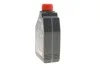 <strong>Олива трансмісійна ATF Motul Dexron III, 1л. MOTUL 387001 (фото 2)</strong>