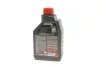 <strong>Олива трансмісійна ATF Motul Dexron III, 1л. MOTUL 387001 (фото 4)</strong>