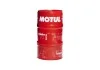 <strong>Олива Dexron III 60L MOTUL 387004 (фото 1)</strong>