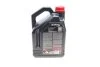 <strong>Олива Dexron III 5 L MOTUL 387006 (фото 3)</strong>