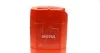 <strong>Олива Dexron III 20L MOTUL 387022 (фото 1)</strong>