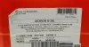 <strong>Олива Dexron III 20L MOTUL 387022 (фото 3)</strong>