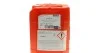 <strong>Олива Dexron III 20L MOTUL 387022 (фото 4)</strong>
