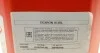 <strong>Олива Dexron III 20L MOTUL 387022 (фото 5)</strong>