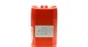 <strong>Олива Dexron III 20L MOTUL 387022 (фото 6)</strong>