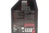 <strong>Олива моторна 4100 Syn-nergy Spec 10W40 1L MOTUL 387701 (фото 2)</strong>