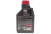 <strong>Олива моторна 4100 Syn-nergy Spec 10W40 1L MOTUL 387701 (фото 3)</strong>