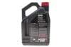 <strong>Олива моторна 4100 SYN-nergy SPEC 10W-40 4L MOTUL 387707 (фото 3)</strong>