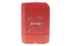 <strong>Олива моторна 4100 Syn-nergy Spec 10W40 20L MOTUL 387722 (фото 1)</strong>