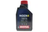 <strong>Олива моторна синтетична д/авто NGEN 4 10W40 1L MOTUL 387801 (фото 1)</strong>