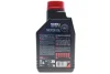 <strong>Олива моторна синтетична д/авто NGEN 4 10W40 1L MOTUL 387801 (фото 3)</strong>