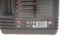 Моторное масло 2100 Power+ 10W-40 полусинтетическое 4 л MOTUL 397707 (фото 2)