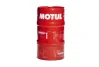 <strong>Олива моторна Technosynthese д/авто 4100 Protect 10W40 60L MOTUL 397804 (фото 1)</strong>