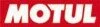 <strong>Трансмісійна олива MOTYLGEAR (20L +) 75W80 API GL-4 GL-5 MIL L-2105D MOTUL 44900 (фото 1)</strong>