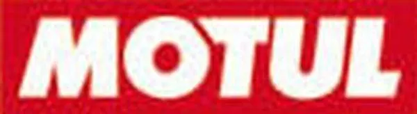 <strong>Моторна олива SPECIFIC (5L) 0W30 ACEA A5 B5 VW 503.00 VW 506.00 VW 506.01 MOTUL 59300 (фото 1)</strong>