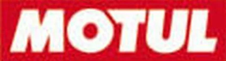 Моторна олива SPECIFIC (5L) 0W30 ACEA A5 B5 VW 503.00 VW 506.00 VW 506.01 для MOTUL 59300 фото товару