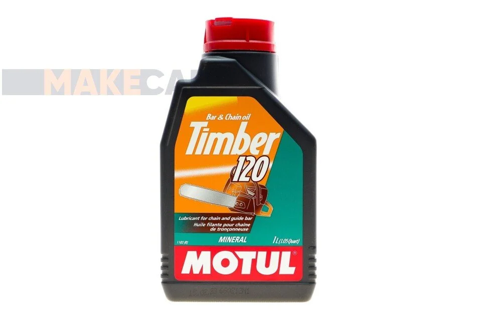 <strong>Олива Timber SAE 120 1L MOTUL 785001 (фото 1)</strong>