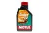 <strong>Олива Timber SAE 120 1L MOTUL 785001 (фото 1)</strong>
