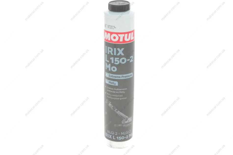 <strong>Мастило універсальне MOTUL 803214 (фото 1)</strong>