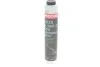 <strong>Мастило універсальне MOTUL 803214 (фото 1)</strong>