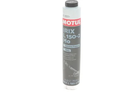 Мастило універсальне для MOTUL 803214 фото товару