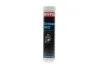 <strong>Мастило пластичне Grease 100 400gr MOTUL 803314 (фото 1)</strong>