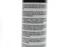 <strong>Мастило пластичне Grease 100 400gr MOTUL 803314 (фото 3)</strong>