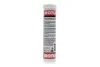 <strong>Мастило пластичне Grease 100 400gr MOTUL 803314 (фото 4)</strong>