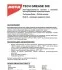 <strong>Мастило універсальне MOTUL 803514 (фото 1)</strong>