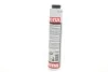 <strong>Пластична змазка Multi Grease 200 0,4 kg MOTUL 803714 (фото 3)</strong>