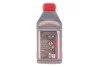 <strong>Гальм. рідина RBF 600 Factory Line 0,5L MOTUL 806910 (фото 3)</strong>