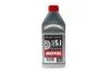 <strong>Гальм. рідина DOT 5.1 Brake Fluid 1 L MOTUL 807001 (фото 1)</strong>
