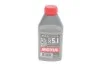 <strong>Гальм. рідина DOT 5.1 0,500 L MOTUL 807010 (фото 1)</strong>