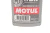 <strong>Гальм. рідина DOT 5.1 0,500 L MOTUL 807010 (фото 2)</strong>