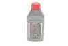 <strong>Гальм. рідина DOT 5.1 0,500 L MOTUL 807010 (фото 3)</strong>