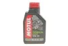 <strong>Олива Transoil Expert 10W40 1 L MOTUL 807801 (фото 1)</strong>
