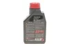 <strong>Олива Transoil Expert 10W40 1 L MOTUL 807801 (фото 3)</strong>