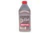 <strong>Гальм. рідина DOT 3&4 Brake Fluid 1 L MOTUL 807901 (фото 1)</strong>