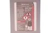<strong>Гальм. рідина DOT 3&4 Brake Fluid 1 L MOTUL 807901 (фото 2)</strong>