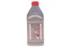 <strong>Гальм. рідина DOT 3&4 Brake Fluid 1 L MOTUL 807901 (фото 3)</strong>