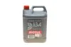 <strong>Гальм. рідина DOT 3&4 5L MOTUL 807906 (фото 1)</strong>