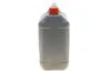 <strong>Гальм. рідина DOT 3&4 5L MOTUL 807906 (фото 4)</strong>
