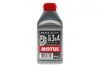 <strong>Гальм. рідина DOT 3&4 0,500 L MOTUL 807910 (фото 1)</strong>