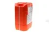 <strong>Гальм. рідина / DOT 3 & 4 20L/103830 MOTUL 807922 (фото 1)</strong>