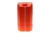 <strong>Гальм. рідина / DOT 3 & 4 20L/103830 MOTUL 807922 (фото 3)</strong>