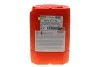 <strong>Гальм. рідина / DOT 3 & 4 20L/103830 MOTUL 807922 (фото 6)</strong>